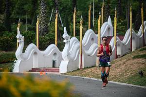 BIB: 
                            <button type="button" onclick="openModal(22502848)" class="btn btn-primary btn-sm float-right btn-popup" data-toggle="modal" data-target=".modal-high-quality">
                        <i class="fas fa-shopping-cart"></i> Add to Cart
                    </button>
                                            <button type="button" onclick="isThisMe(22502848, true)" class="btn btn-success btn-sm float-right btn-popup btn-isme hidden" data-toggle="tooltip" data-placement="bottom" title="นี่คือรูปของคุณใช่ไหม คลิกที่นี่เพื่อเอาเข้าอัลบั้ม">
                        <i class="fas fa-plus"></i> Add to album
                    </button>
                    <button type="button" onclick="isThisMe(22502848, false)" class="btn btn-warning btn-sm float-right btn-popup btn-isnotme hidden">
                        <i class="fas fa-ban"></i> Remove from album
                    </button>